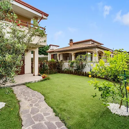 Casa Claire *